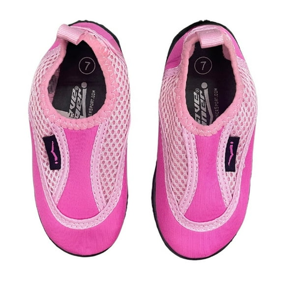 Robin Ruth Toddlers Assorted Colors, Size 5 - 10
