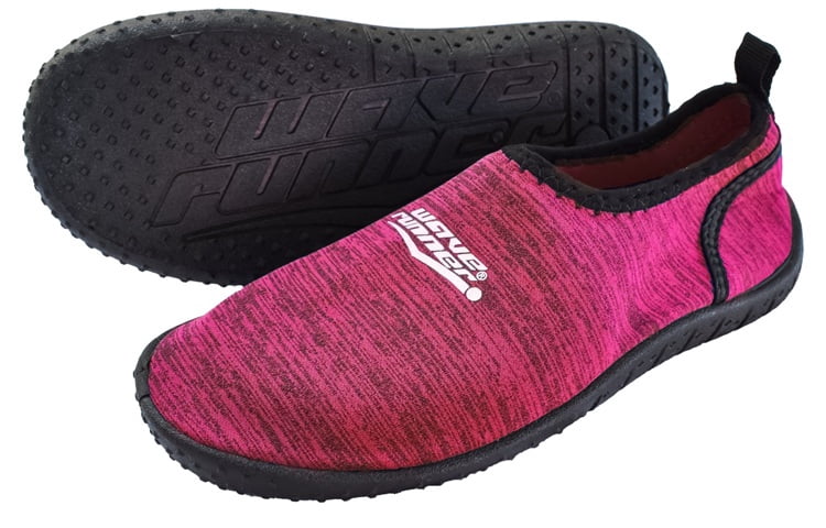Robin Ruth Youth Assorted Colors, Sizes 1 - 13