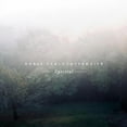 thumbnail image 1 of Robin Schlochtermeier - Spectral - Music & Performance - Vinyl, 1 of 1