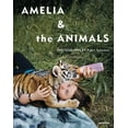 thumbnail image 1 of Robin Schwartz: Amelia and the Animals (Hardcover), 1 of 1