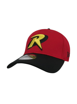 Robin Hats