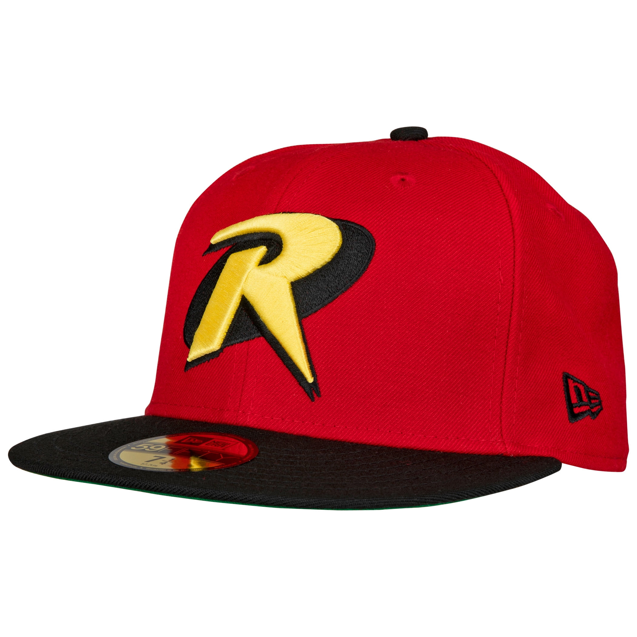 Compare prices for ROBIN HAT across all European  stores