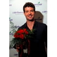 thumbnail image 1 of Robin Thicke Mini Poster 11Inx17In Poster 11x17 poster, 1 of 3