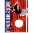 thumbnail image 1 of Robin Ventura Card 2000 Stadium Club Souvenir #S3, 1 of 2
