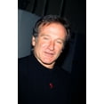 thumbnail image 1 of Robin Williams At The Amfar Seasons Of Hope Gala, 1999 Photo Print (16 x 20), 1 of 1