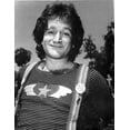 thumbnail image 1 of Robin Williams wearing suspenders Photo Print (8 x 10), 1 of 1