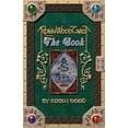 thumbnail image 1 of Pre-Owned Robin Wood Tarot: The Book (Paperback) 0965298418 9780965298414, 1 of 1