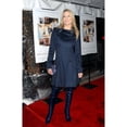 thumbnail image 1 of Robin Wright Penn At Arrivals For Breaking And Entering Premiere, 1 of 2