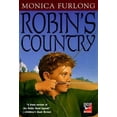 thumbnail image 1 of Pre-Owned Robin's Country Paperback, 1 of 1