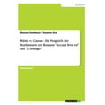 thumbnail image 1 of Robin vs. Camus - Ein Vergleich der Mordszenen der Romane "Accusé lève toi" und "L'étranger" (Paperback), 1 of 1