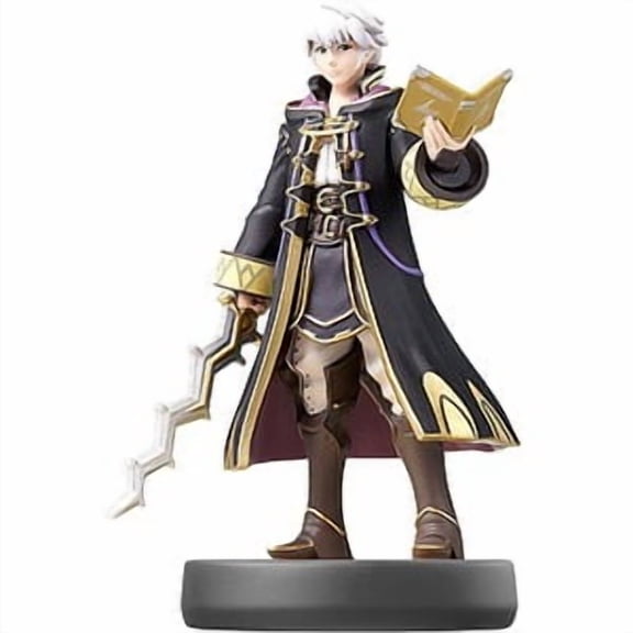 Robin