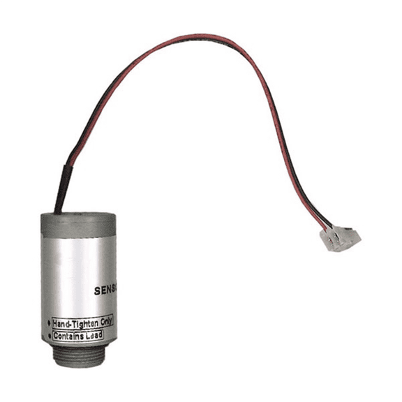 Robinair 16916 Replacement Oxygen Sensor