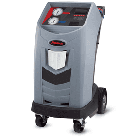 Robinair 34788NI-H Fully Automatic A C Recovery Recycle Recharge Machine EV