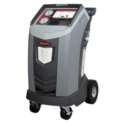 Robinair Connected R-1234YF ACS Machine, AC Machine, AC RRR Machine