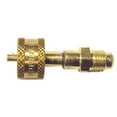 thumbnail image 1 of Robinair Division RR18143 Straight Adapter For General Motor 91 A - F - U - W, 1 of 1