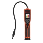 Robinair LD5 Refrigerant Leak Detector
