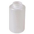 thumbnail image 1 of Robinair OIL CATCH BOTTLE, 1 of 2