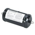 thumbnail image 1 of Robinair Recovery Machine Replacement Filter, 1 of 1