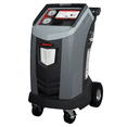 thumbnail image 1 of Robinair 34998 A/C RRR Machine with 10 Inch Touchscreen WiFi Bluetooth, 1 of 5