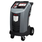 Robinair 34998 A/C RRR Machine with 10 Inch Touchscreen WiFi Bluetooth