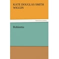 thumbnail image 1 of Robinetta (Paperback), 1 of 1