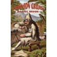 thumbnail image 1 of Robinson Crusoe: A Classic Tale of Survival and Self-Reliance, (Hardcover), 1 of 1