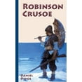 thumbnail image 1 of Robinson Crusoe: Neu bearbeitete deutsche Ausgabe, (Paperback), 1 of 1
