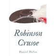 thumbnail image 1 of Robinson Crusoe, (Paperback), 1 of 1