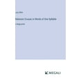 thumbnail image 1 of Robinson Crusoe; in Words of One Syllable: in large print, (Hardcover), 1 of 1