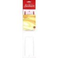 thumbnail image 1 of Robinson Home Products 871691101 61200 Paper Towel Holder, White, 1 of 1