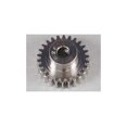 thumbnail image 1 of Robinson Racing 1026 26T Pinion Gear 48P RRP1026, 1 of 8