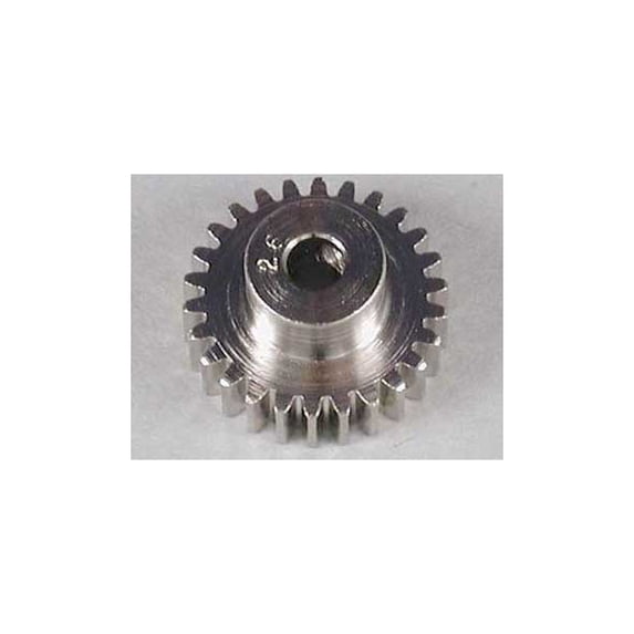 Robinson Racing 1026 26T Pinion Gear 48P RRP1026