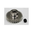 thumbnail image 1 of Robinson Racing 1030 30T Pinion Gear 48P RRP1030, 1 of 5