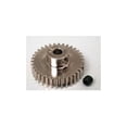 thumbnail image 1 of Robinson Racing 1034 34T Pinion Gear 48P RRP1034, 1 of 5