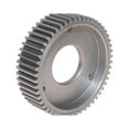 thumbnail image 1 of Robinson Racing Products Hardened Steel Bottom Diff Gear Wraith RRP1552 Gears & Differentials, 1 of 2