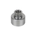 thumbnail image 1 of Robinson Racing 9014 14T Clutch Bell Losi 8Ight RRP9014, 1 of 2