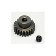 thumbnail image 1 of Robinson Racing 1423 23T Absolute Pinion 48P RRP1423, 1 of 2