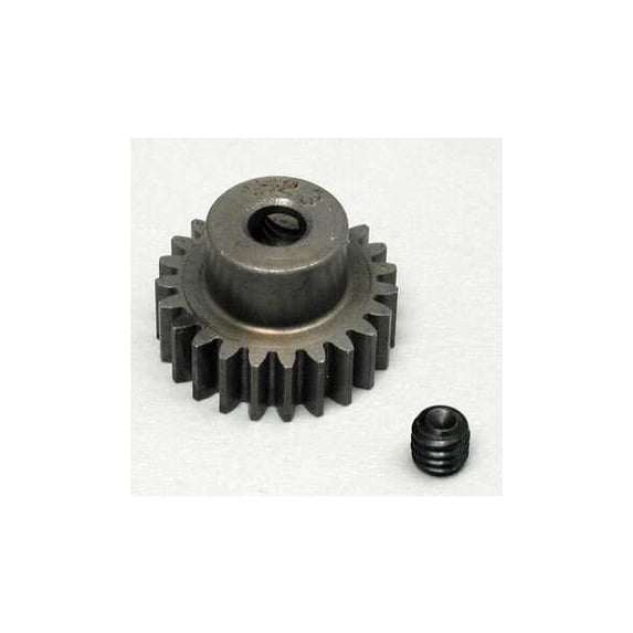 Robinson Racing 1423 23T Absolute Pinion 48P RRP1423