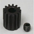 thumbnail image 1 of Robinson Racing Products 48P Alum Silencer Pinion13T RRP1313 Gears & Differentials, 1 of 3