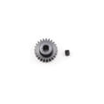 thumbnail image 1 of Robinson Racing 1324 24T 48P Alum Pro Pinion RRP1324, 1 of 2