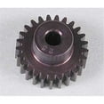thumbnail image 1 of Robinson Racing Products 48P Alum Silencer Pinion25T RRP1325 Gears & Differentials, 1 of 2