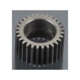 thumbnail image 1 of Robinson Racing Products Hardened Steel Idler Gears AX10 RRP1541 Gears & Differentials, 1 of 2