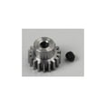 thumbnail image 1 of Robinson Racing 1118 18T 48P Metric Pinion Gear RRP1118, 1 of 2