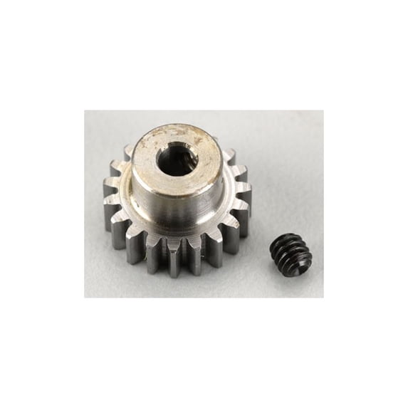 Robinson Racing 1119 19T 48P Metric Pinion Gear RRP1119