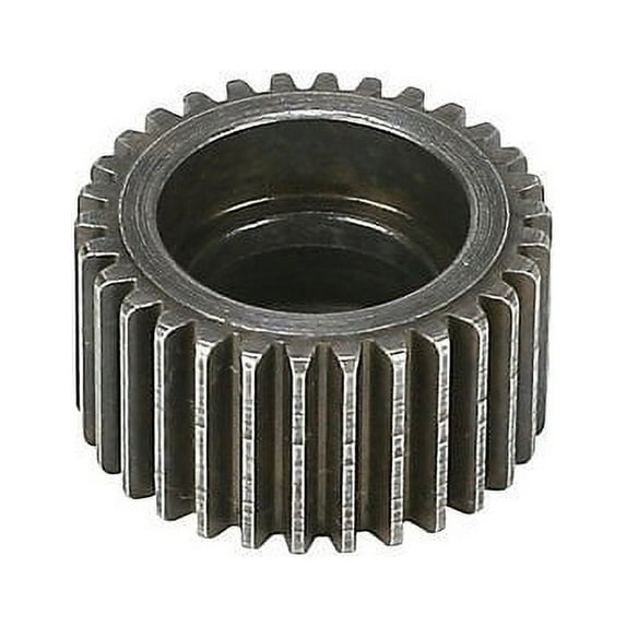 Robinson Racing Products 7857 Slash 2w/d VXL Extra Hard Steel Idler gear