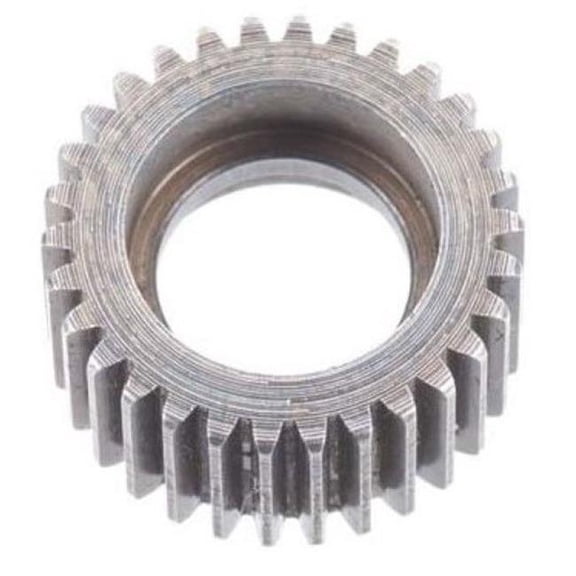 Robinson Racing RRP7857 Traxxas Slash 2WD VXL Extra Hard Steel Gear