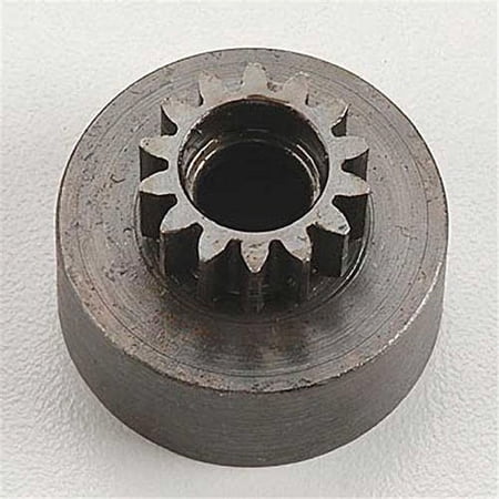 Robinson Racing RRP7015 15 Teeth Extra-Hard Clutch Bell