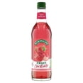 thumbnail image 1 of Robinsons Fruit Cordials Raspberry, Rhubarb & Orange Blossom 500ml, British Import (Pack of 2), 1 of 4