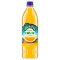 thumbnail image 1 of Robinsons Orange NAS 1L 3 Pack, 1 of 3