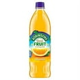 thumbnail image 1 of Robinsons Orange No Sugar Added 1L Pack of 2, 1 of 1